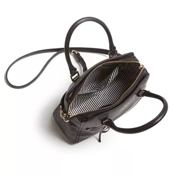 Kate Spade Cobble Hill Maris Satchel - Picture 2 of 2